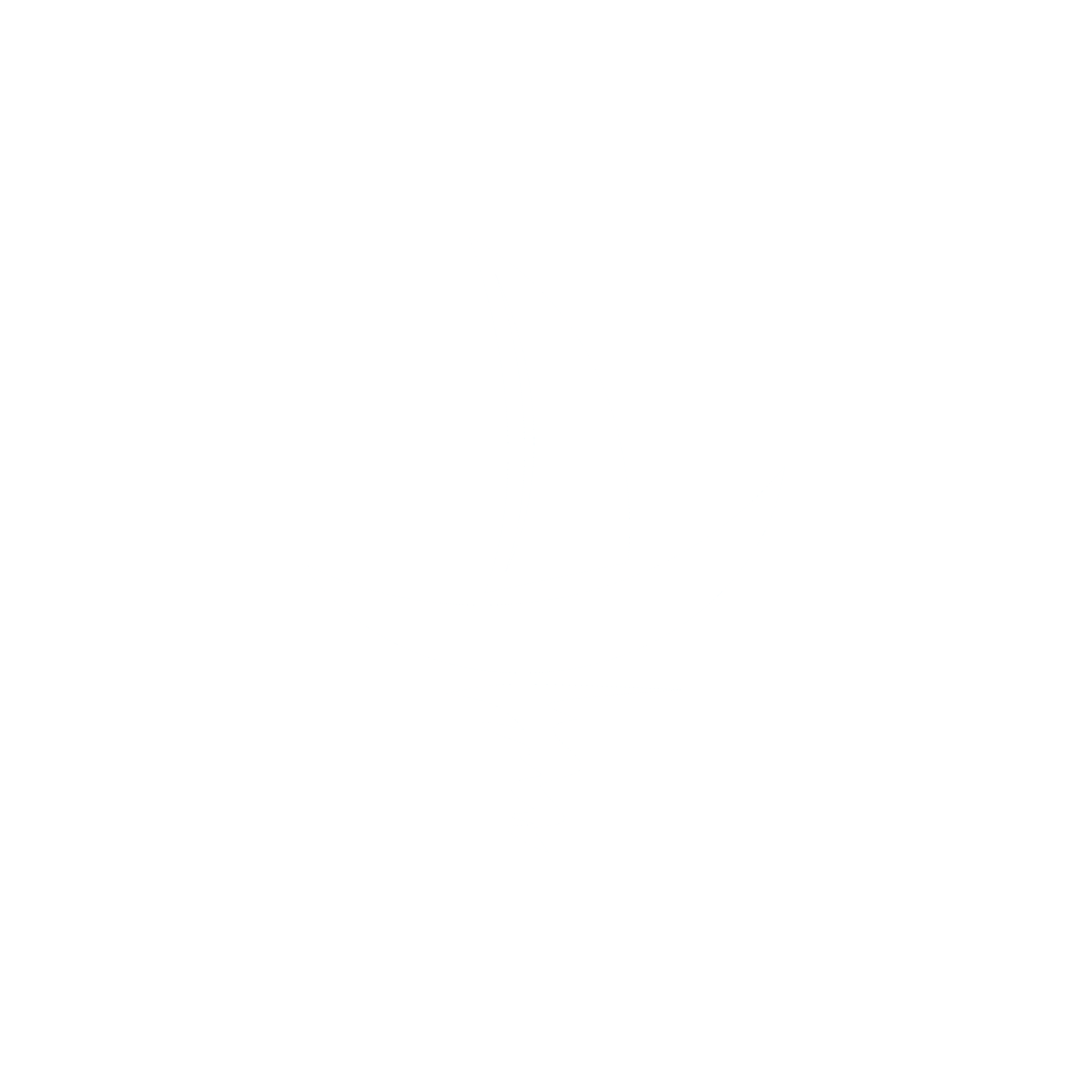 KUBLER|YASKAWA-杭州杭遠自動化科技有限公司