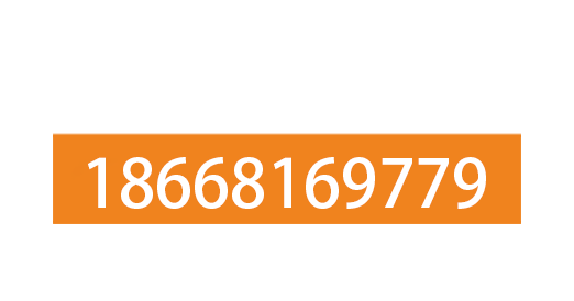 KUBLER|YASKAWA-杭州杭遠自動化科技有限公司